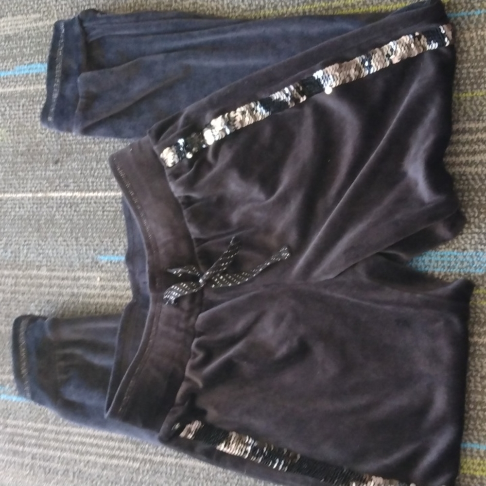 3/$15 more than magic pants